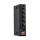 Edimax 5p GS-1105PE (5x10/100/1000Mbit 4xPoE+) - 1300125 - zdjęcie 5